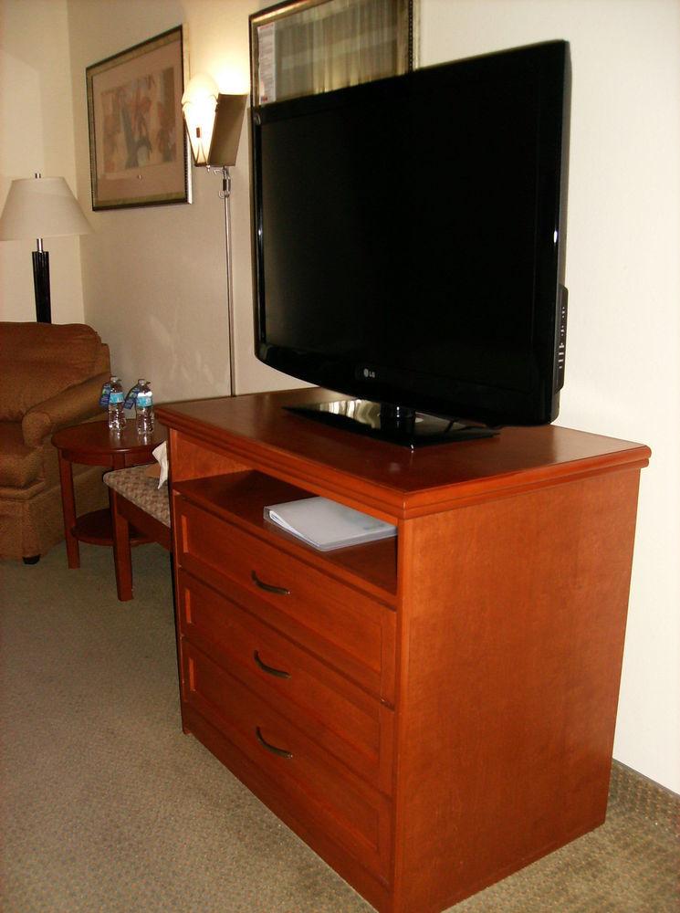 Holiday Inn Express Hotel & Suites Dallas - Grand Prairie I-20 By Ihg Bagian luar foto